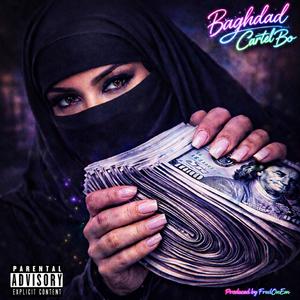 BAGHDAD (Explicit)