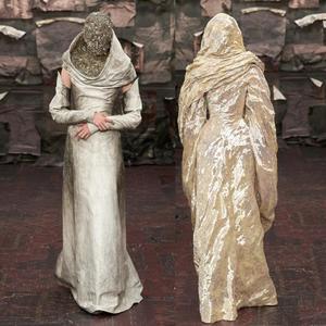 Arrel Quadrada (feat. esu0k)