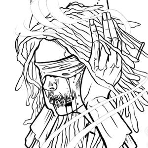 No Love - Flashback (feat. Nl Quay x Day Day x Nl Tay) (Explicit)