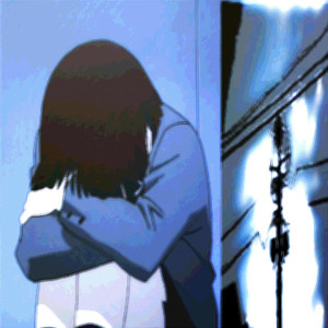 Corrupted Data (2002)