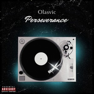 Perseverance (Explicit)