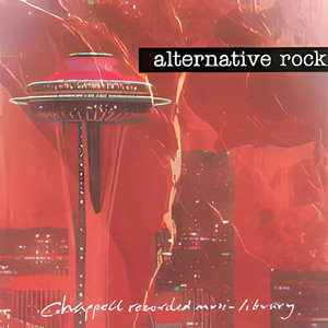 Alternative Rock