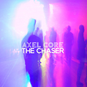 The Chaser (Original Mix)