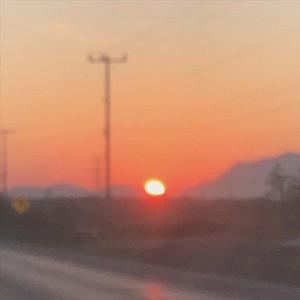 Las que yo te escribí para ti