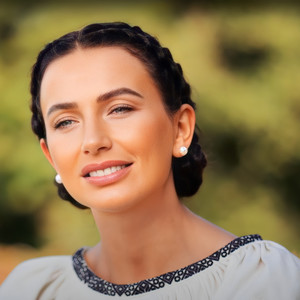 Pe Cărare Vine Mândrul