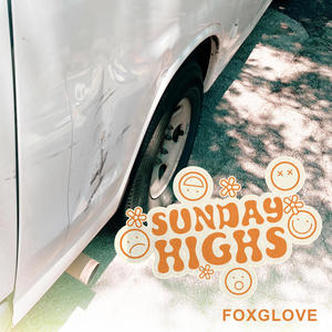 Sunday Highs (Explicit)