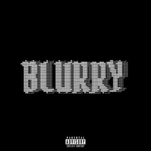 ballin out (feat. Bako) (Explicit)