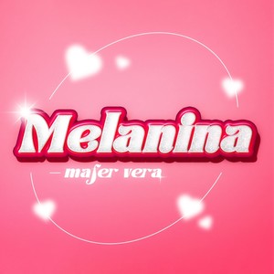 Melanina