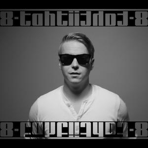 Aurinkokaupunki (feat. Virtapiiri & Diija)