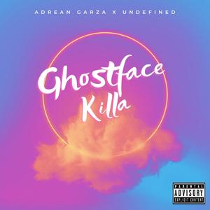 Ghostface Killa (feat. Undefined) [Explicit]