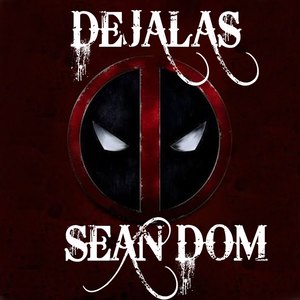 Dejalas (Explicit)