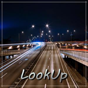 LookUp (Explicit)