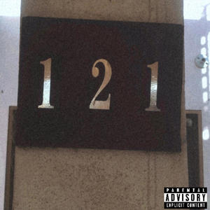 La H Freestyle (feat. Street Room) (Explicit)