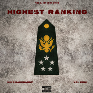 Highest Ranking (Explicit)