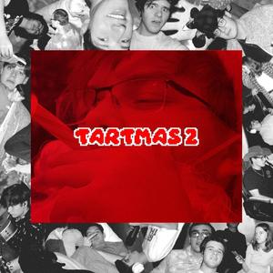 Tartmas 2 (Explicit)