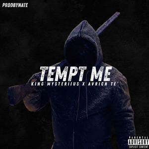 Tempt Me (Explicit)