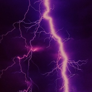 Thunder
