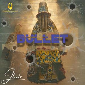 BULLET