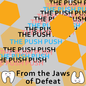 From the Jaws of Defeat (Explicit)