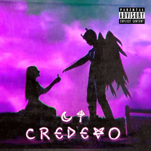 Ci Credevo (Explicit)