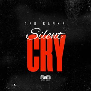 Silent Cry (Explicit)