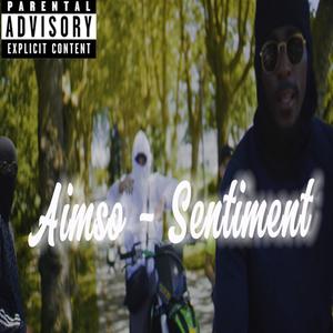 Sentiment (Explicit)