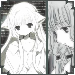 I still miss u (not rly) (feat. ilyporo) (Explicit)