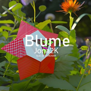 Blume (Explicit)