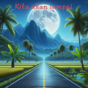 Kita Akan Sampai (Acoustic)