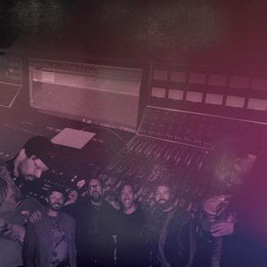 Seven Stars (feat. Phil Cook, Justin Mazer & Erik Deutsch) (alternate take)