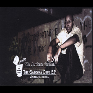 Fyi(feat. Still Black) (Explicit)