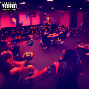 Vonvii Club (Explicit)