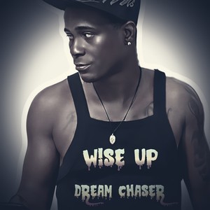Wise Up (Explicit)