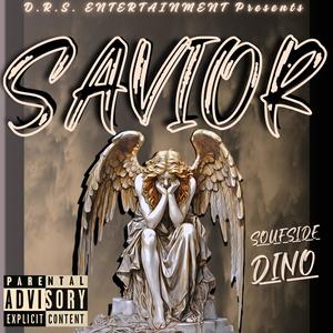 Savior (Explicit)