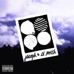 No Chaser (feat. Lil Mitch) (Explicit)