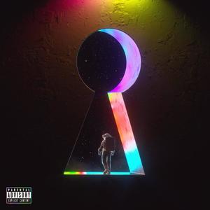 Lo Mein (Addy Yuhh Version)