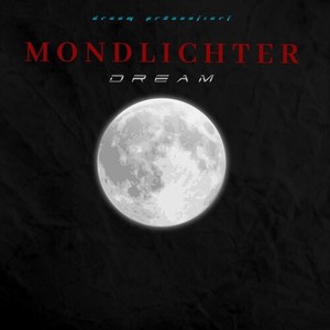 Mondlichter (Explicit)