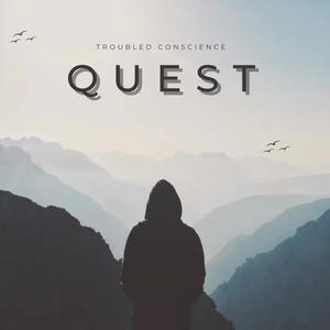 QUEST (Explicit)