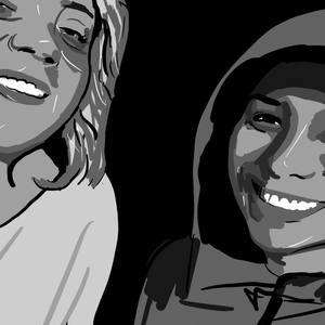 Everything For Kay (Explicit)