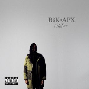 BOOK OF APX (Explicit)