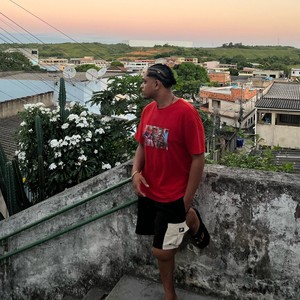 Cicatrizes (Explicit)