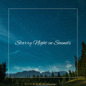 Starry Night in Sounds