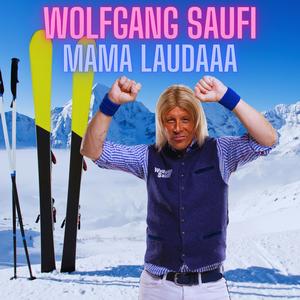 Mama Laudaaa