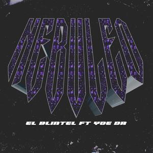 Nebuleo (feat. El Blintel & Yoe Dr)