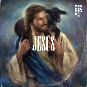 Jesus (Deluxe)