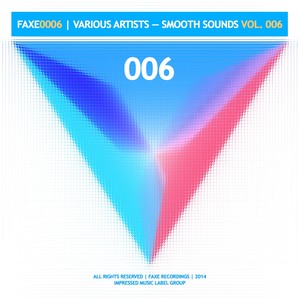 Smooth Sounds Vol. 006