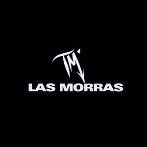 Las Morras