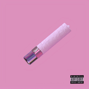 PORRO ROSA (Explicit)