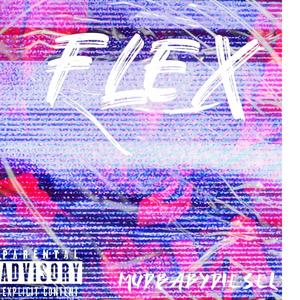 Flex (Explicit)