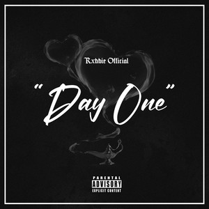 Day One (Explicit)